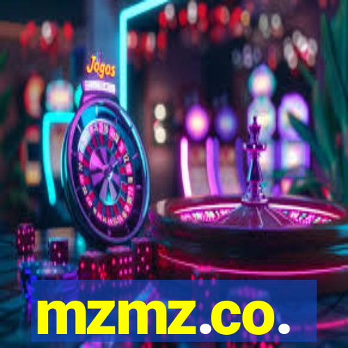 mzmz.co.