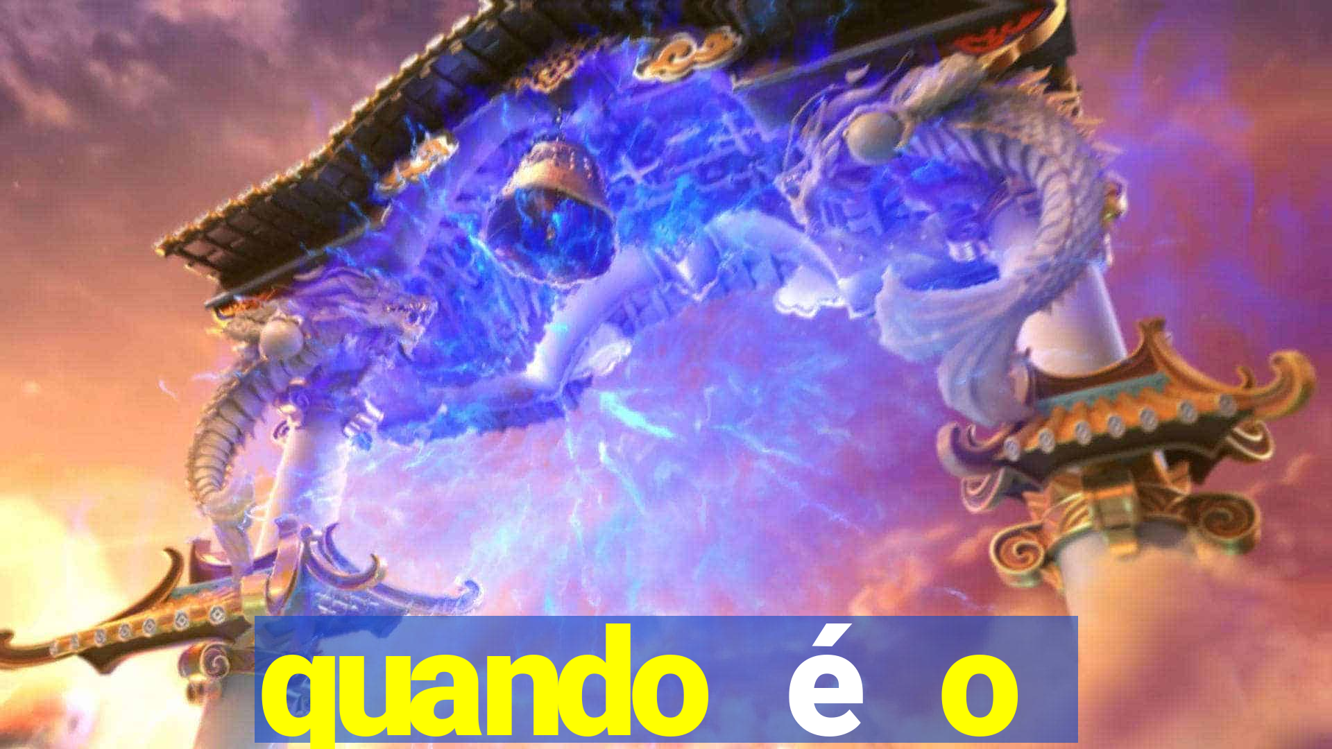 quando é o proximo jogo do sao paulo