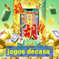 jogos decasa