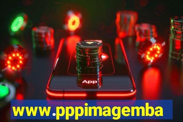 www.pppimagembahia