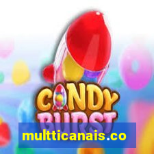 multticanais.com