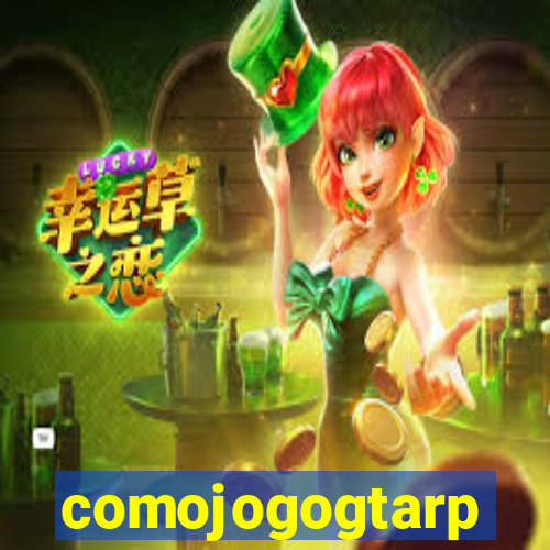 comojogogtarp