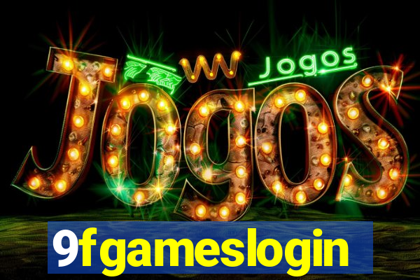 9fgameslogin