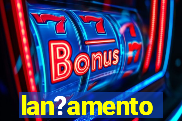 lan?amento plataforma jogos