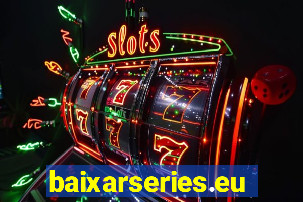 baixarseries.eu