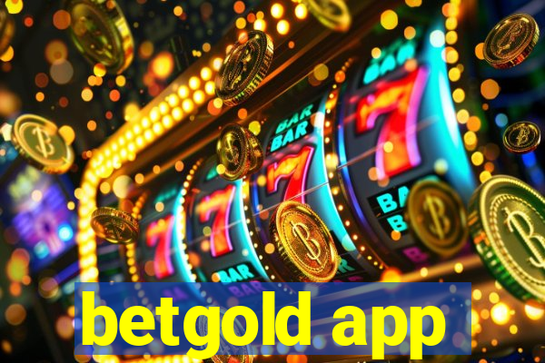 betgold app