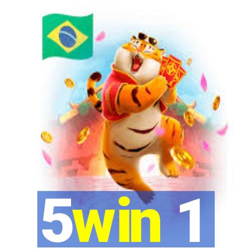 5win 1