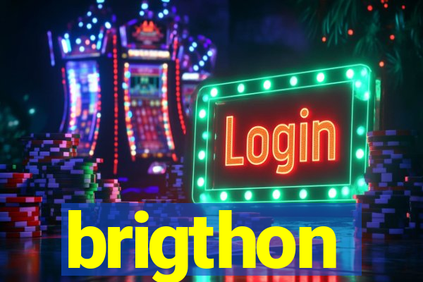 brigthon