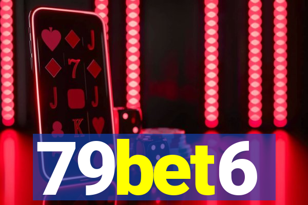 79bet6