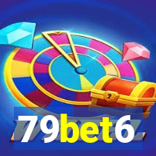 79bet6