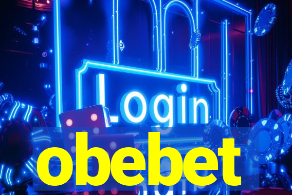 obebet