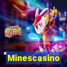 Minescasino