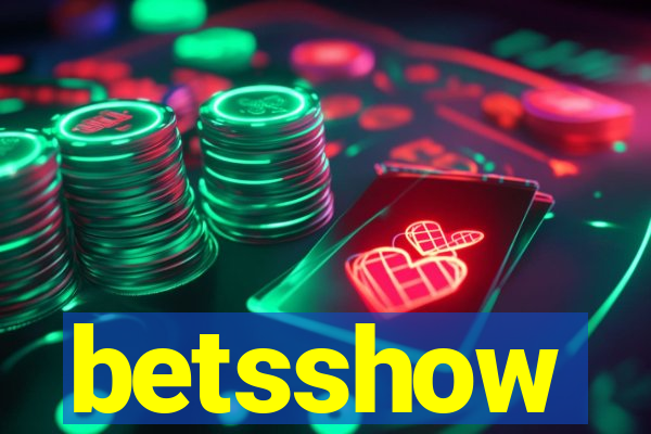 betsshow