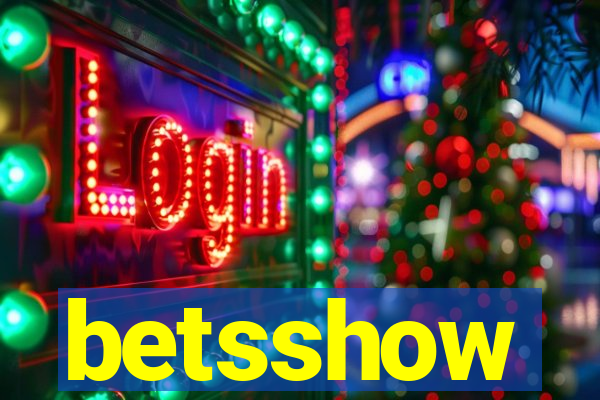 betsshow