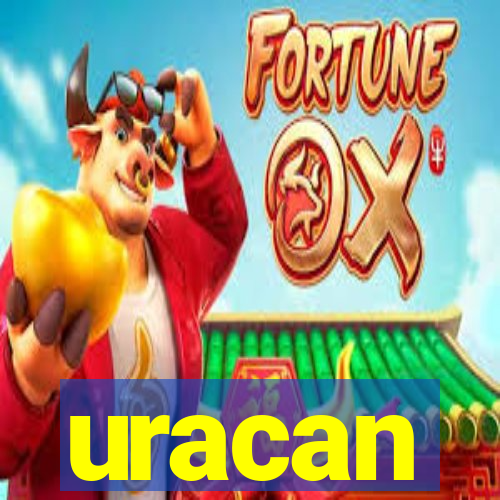 uracan