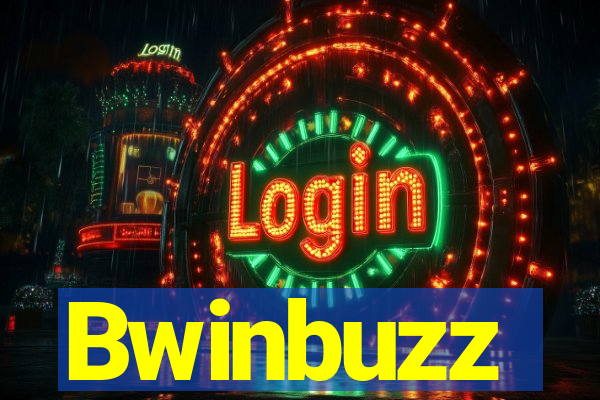 Bwinbuzz