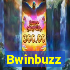 Bwinbuzz