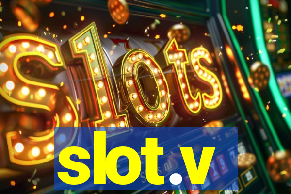 slot.v