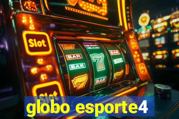 globo esporte4