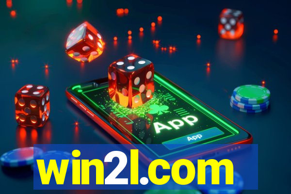 win2l.com