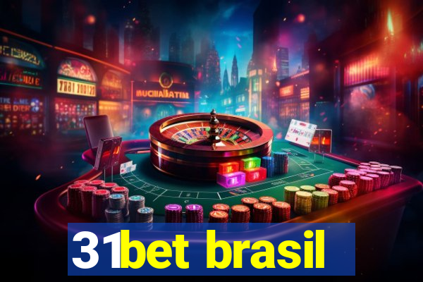 31bet brasil