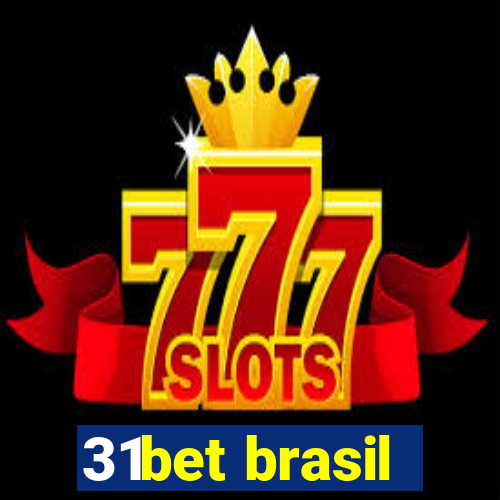 31bet brasil