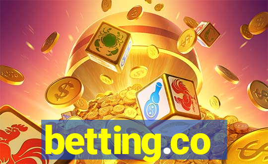 betting.co