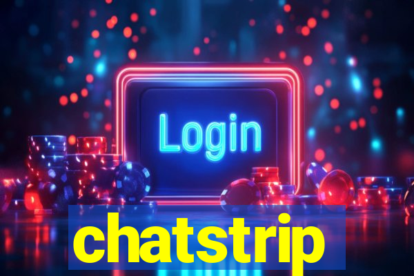 chatstrip