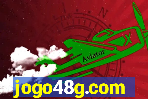 jogo48g.com