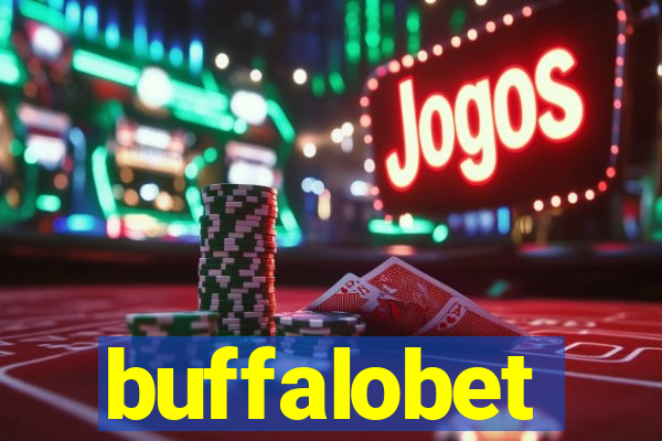 buffalobet