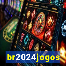 br2024jogos