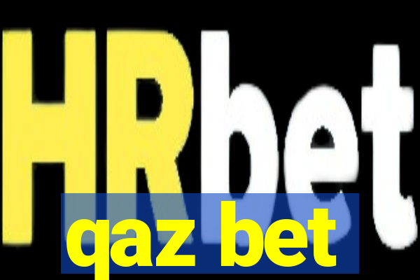 qaz bet