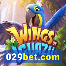 029bet.com