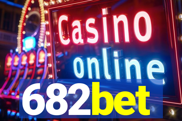 682bet