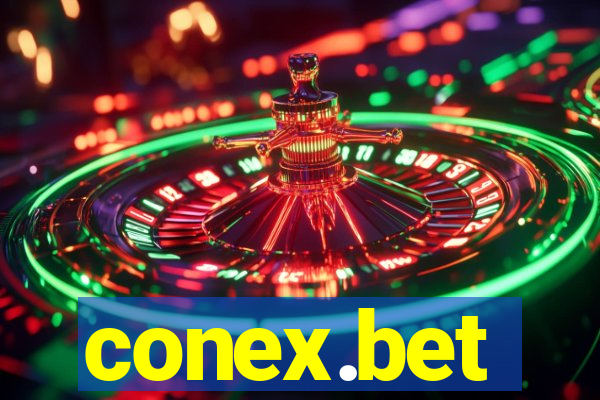 conex.bet