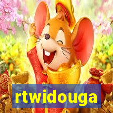 rtwidouga