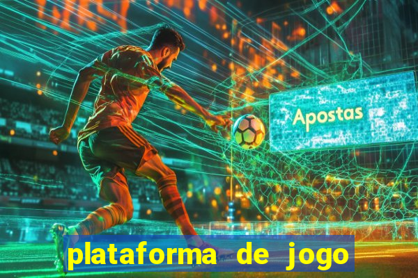 plataforma de jogo do silvio santos