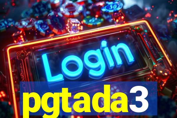 pgtada3