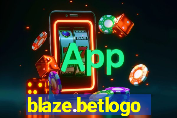 blaze.betlogo