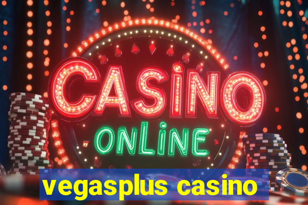 vegasplus casino