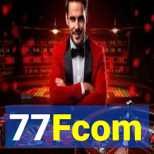 77Fcom