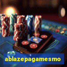 ablazepagamesmo