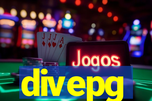 divepg