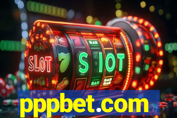 pppbet.com