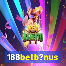 188betb?nus