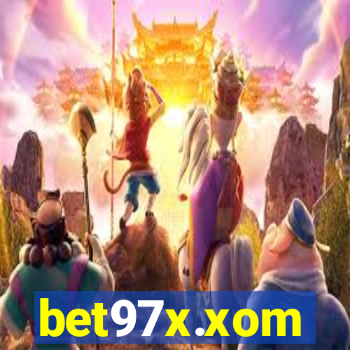 bet97x.xom