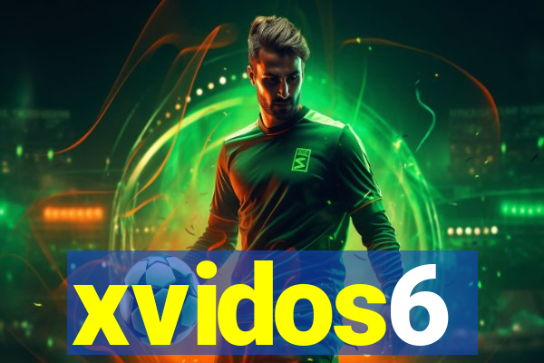 xvidos6