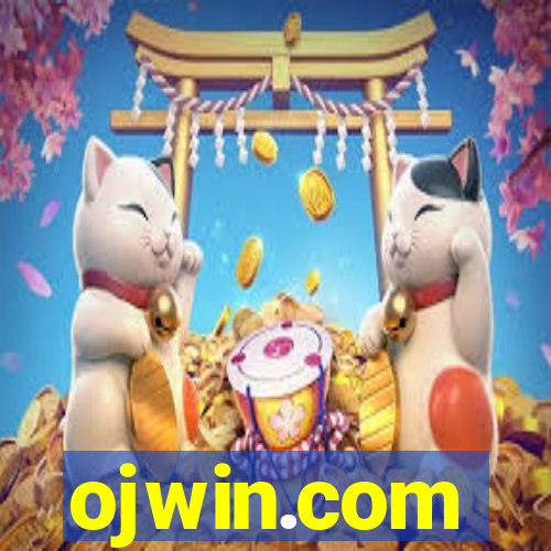 ojwin.com