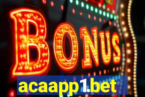 acaapp1.bet