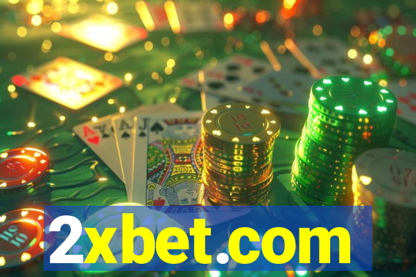 2xbet.com